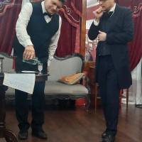 Миниатюра альбома