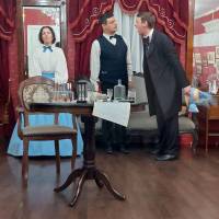 Миниатюра альбома