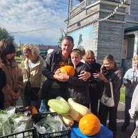 Миниатюра альбома