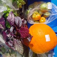 Миниатюра альбома