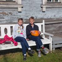 Миниатюра альбома