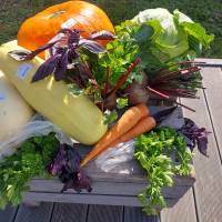 Миниатюра альбома