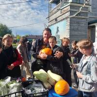 Миниатюра альбома