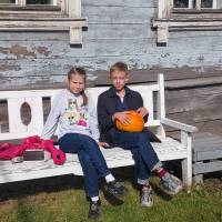 Миниатюра альбома