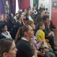 Миниатюра альбома