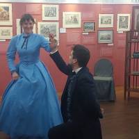 Миниатюра альбома