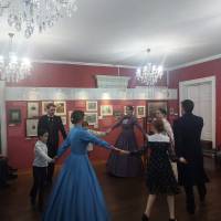 Миниатюра альбома