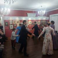 Миниатюра альбома