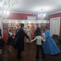 Миниатюра альбома