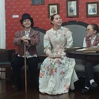 Миниатюра альбома