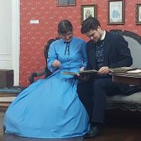 Миниатюра альбома