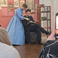 Миниатюра альбома