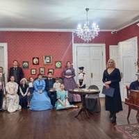 Миниатюра альбома