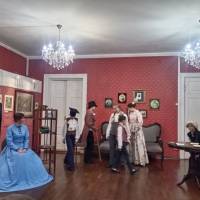 Миниатюра альбома