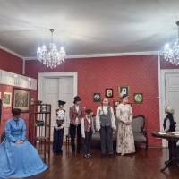 Миниатюра альбома