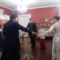 Миниатюра альбома