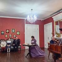 Миниатюра альбома