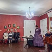 Миниатюра альбома