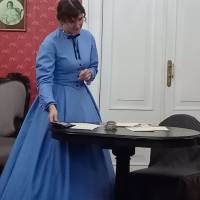 Миниатюра альбома