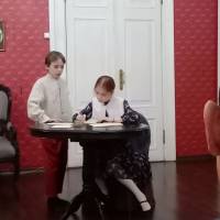 Миниатюра альбома