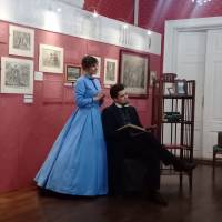 Миниатюра альбома