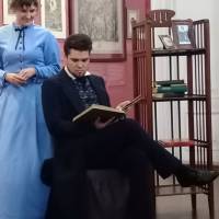 Миниатюра альбома