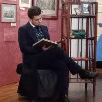 Миниатюра альбома