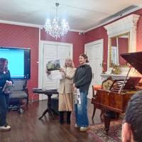 Миниатюра альбома