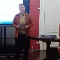 Миниатюра альбома