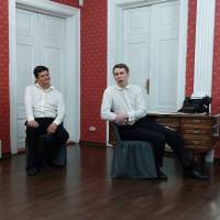 Миниатюра альбома