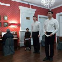 Миниатюра альбома