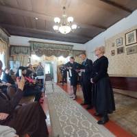 Миниатюра альбома