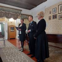 Миниатюра альбома