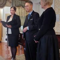 Миниатюра альбома