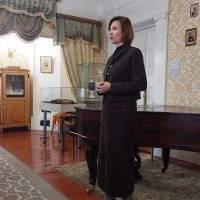 Миниатюра альбома