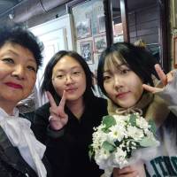 Миниатюра альбома