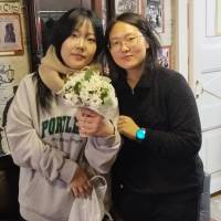 Миниатюра альбома