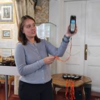 Миниатюра альбома