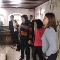 Миниатюра альбома