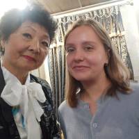 Миниатюра альбома