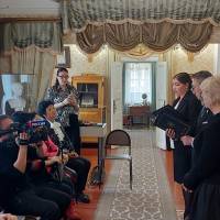 Миниатюра альбома