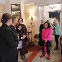 Миниатюра альбома