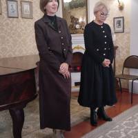 Миниатюра альбома