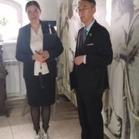 Миниатюра альбома