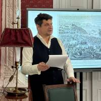 Миниатюра альбома