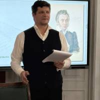 Миниатюра альбома