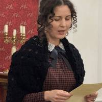 Миниатюра альбома