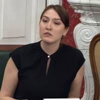 Миниатюра альбома