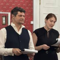 Миниатюра альбома