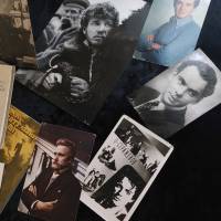 Миниатюра альбома